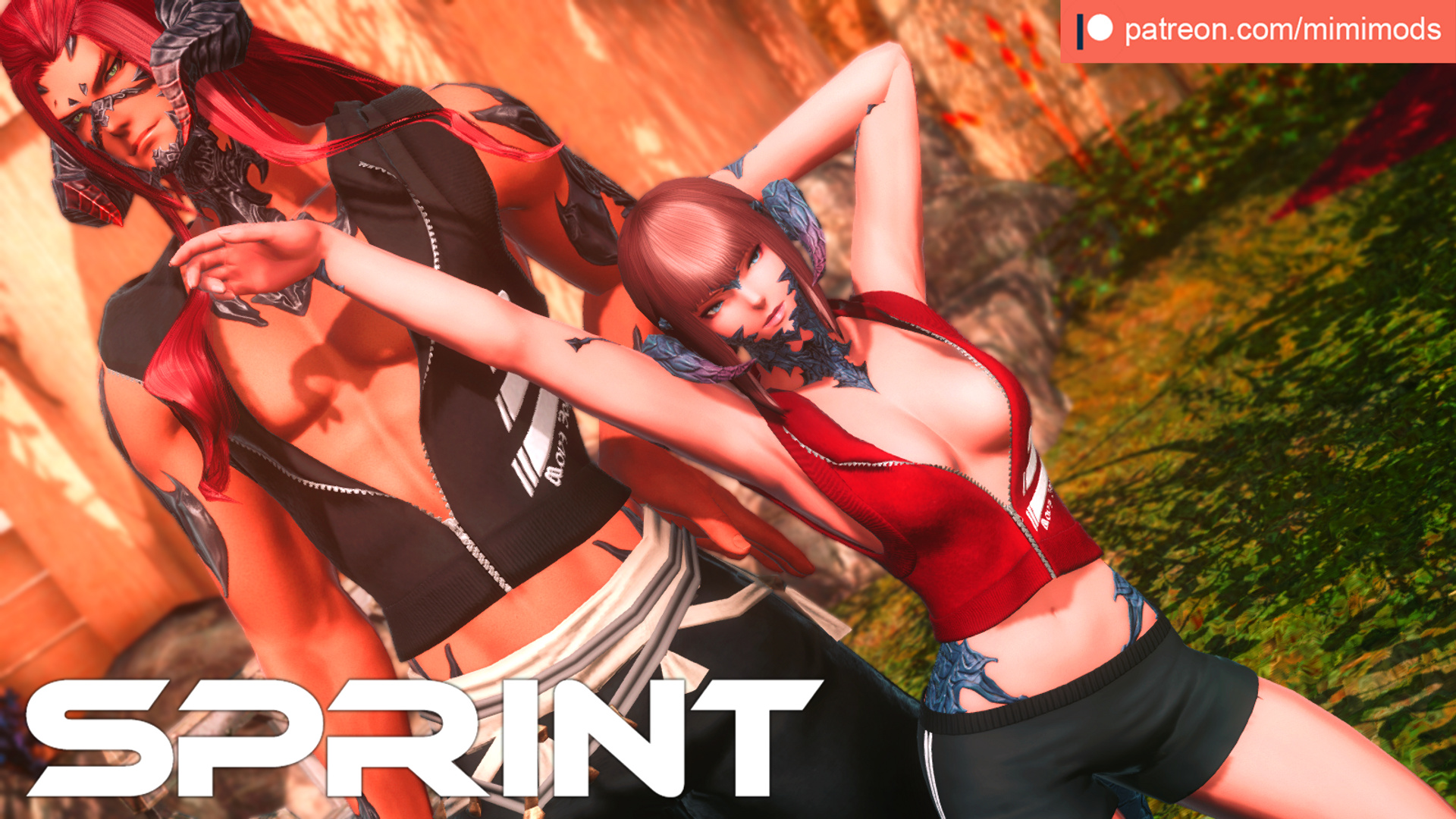 Mod Preview Image