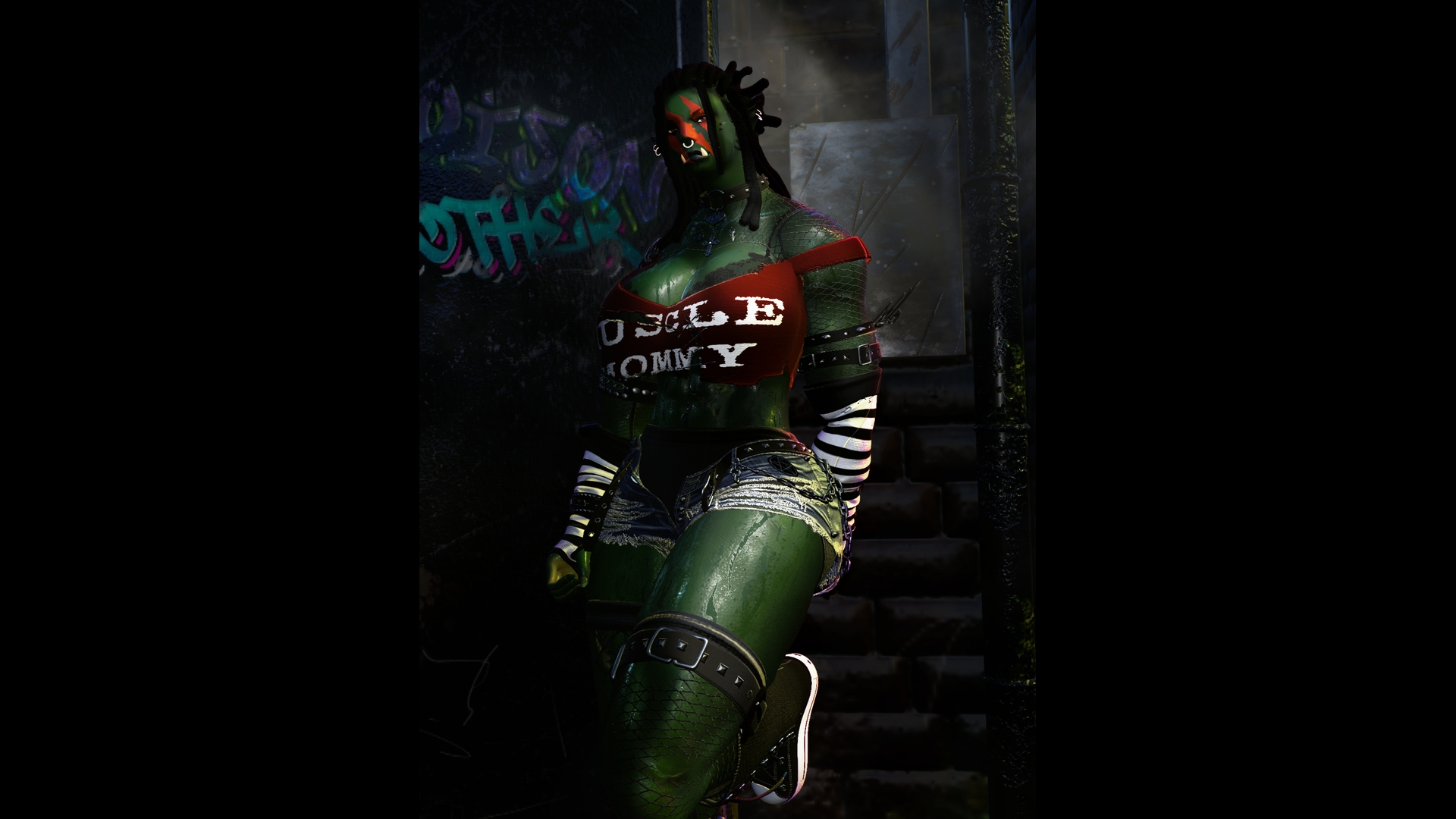 Mod Preview Image