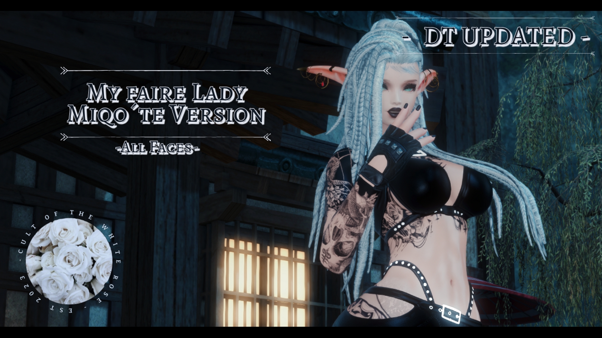 Mod Preview Image