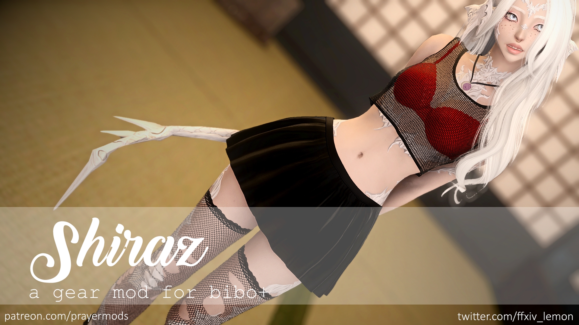 Mod Preview Image