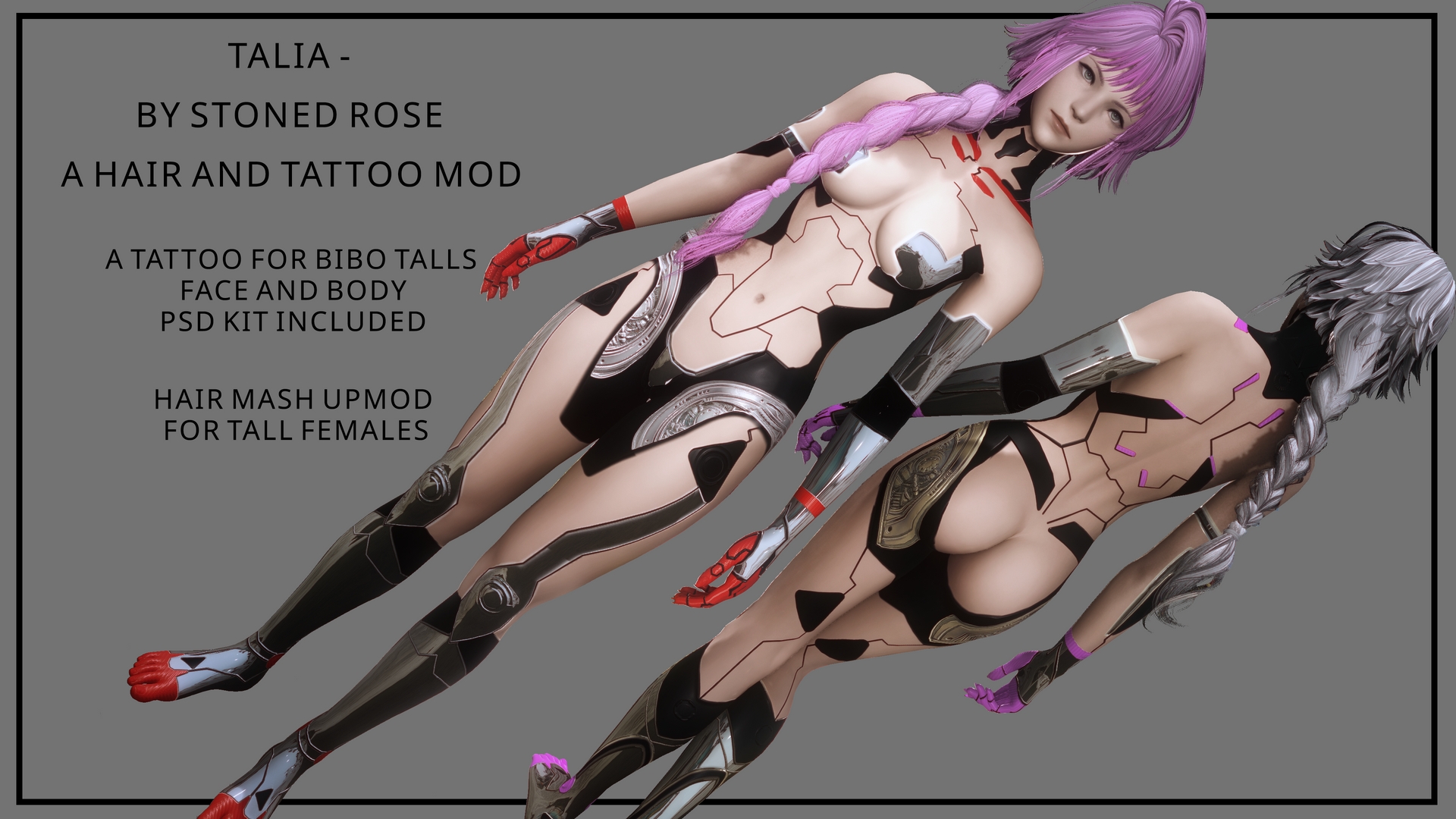 Mod Preview Image