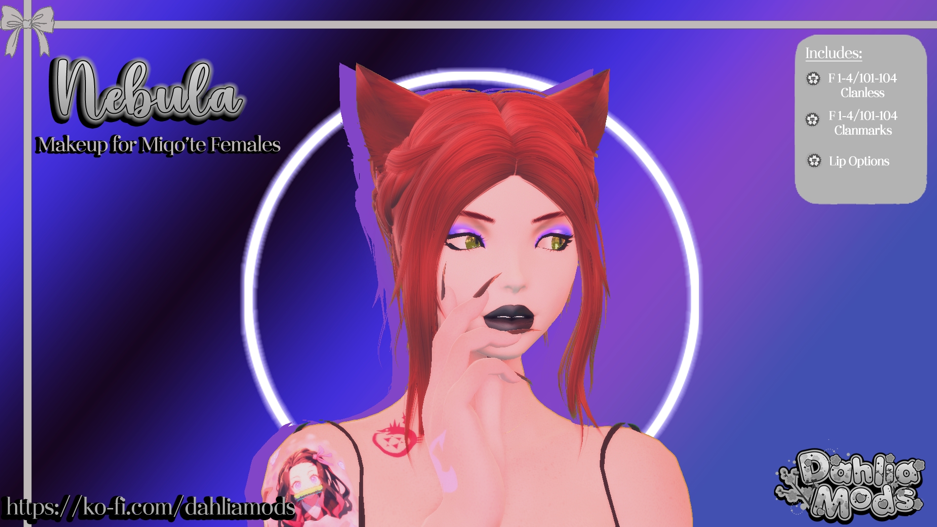 Mod Preview Image