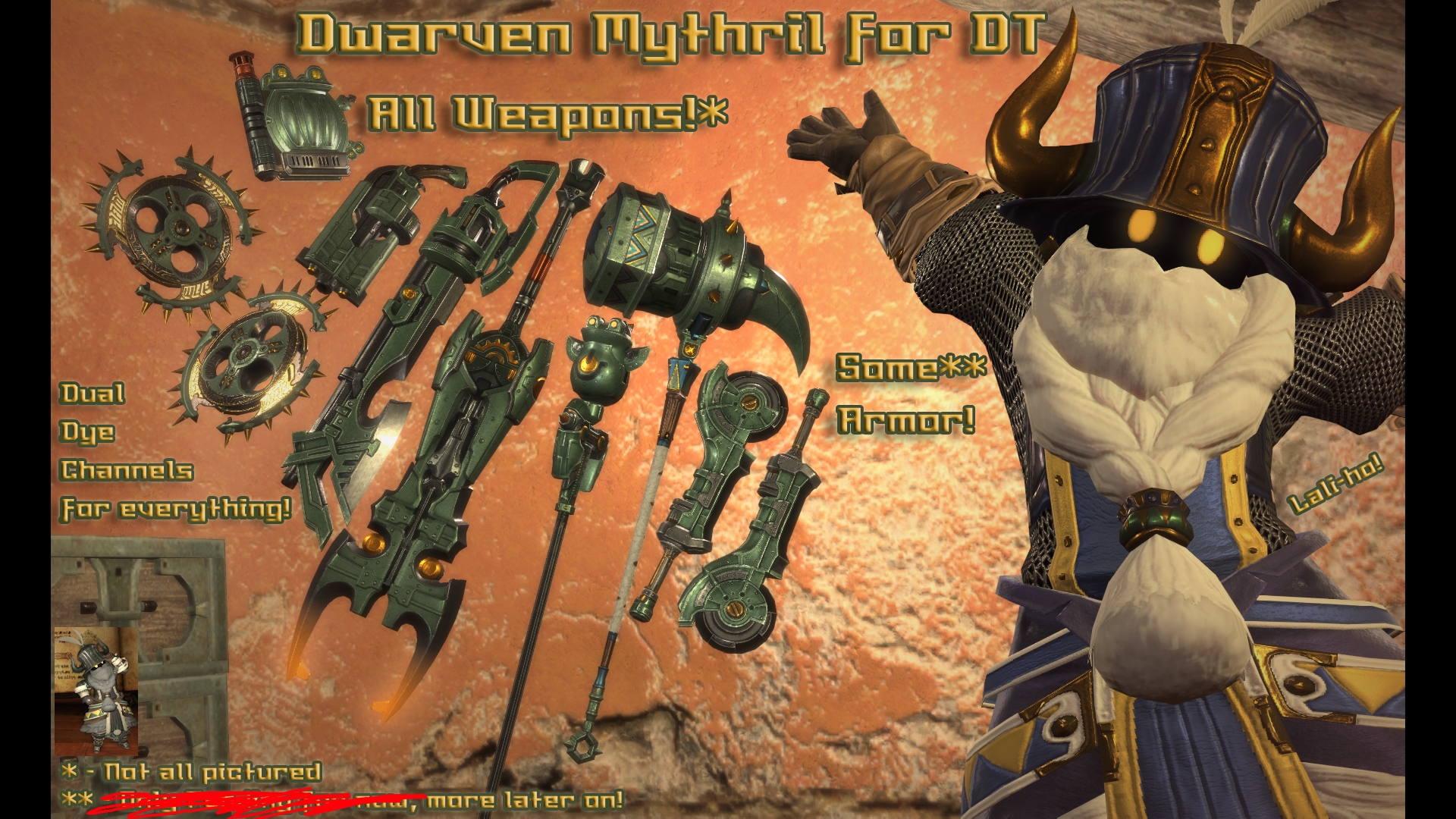 Mod Preview Image