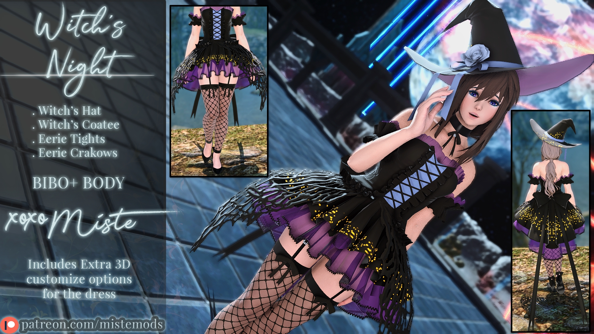 Mod Preview Image