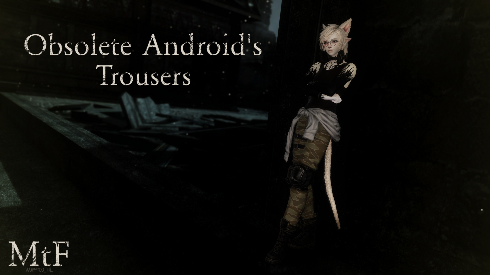 Mod Preview Image