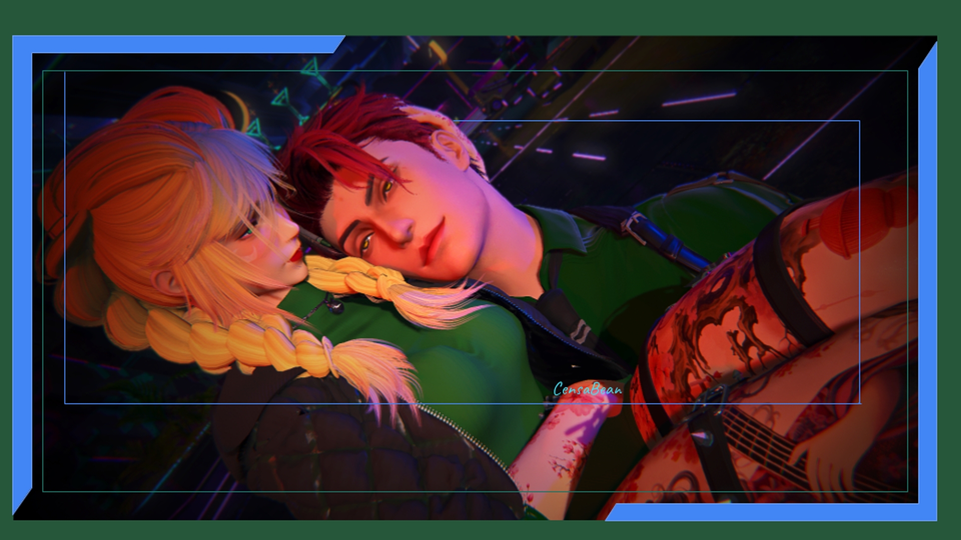 Mod Preview Image