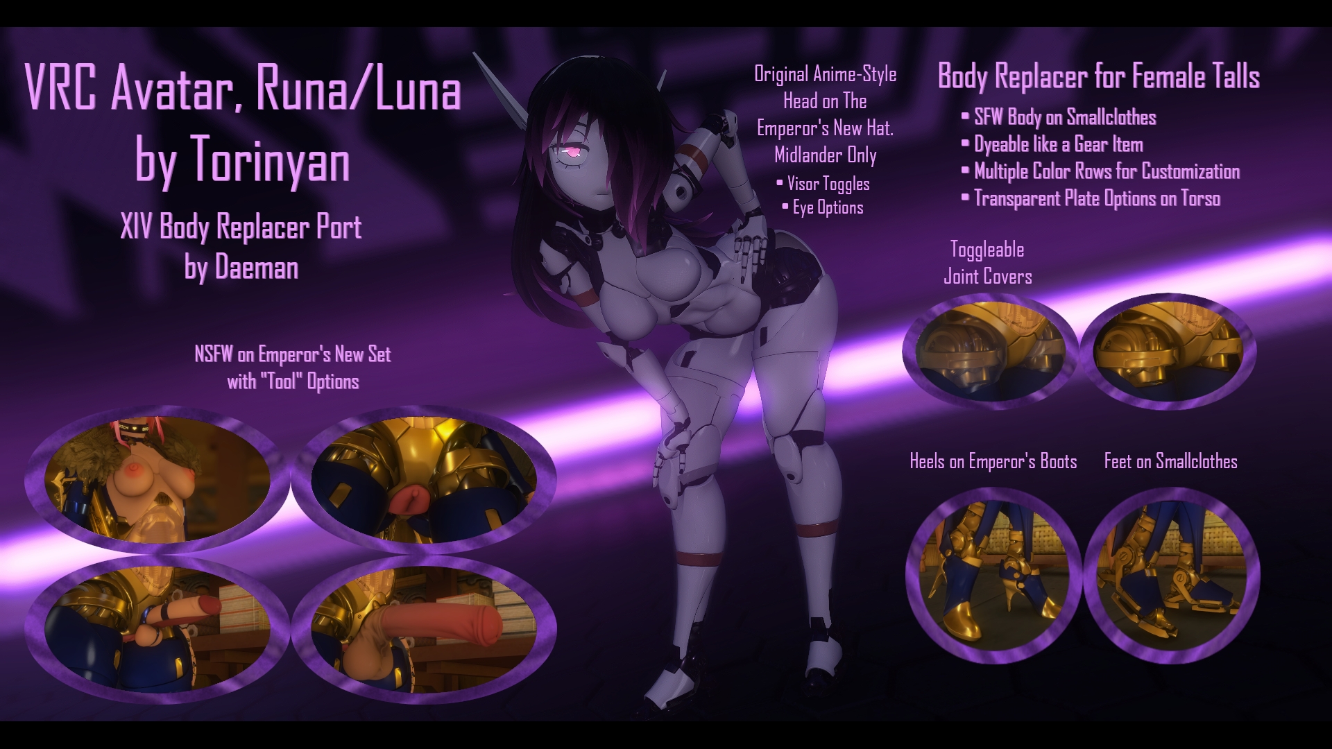 Mod Preview Image