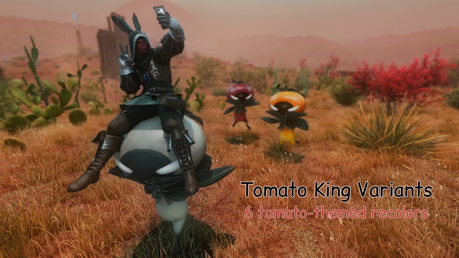 Mod Preview Image