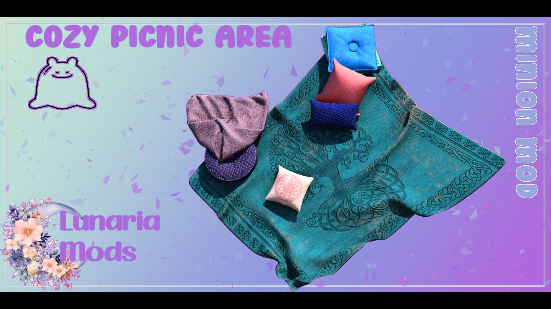Mod Preview Image