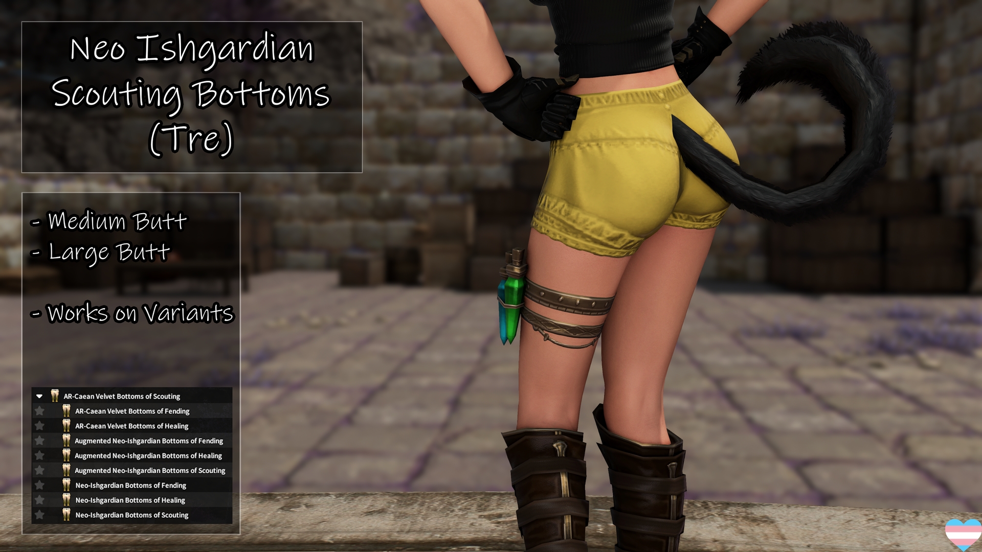 Mod Preview Image