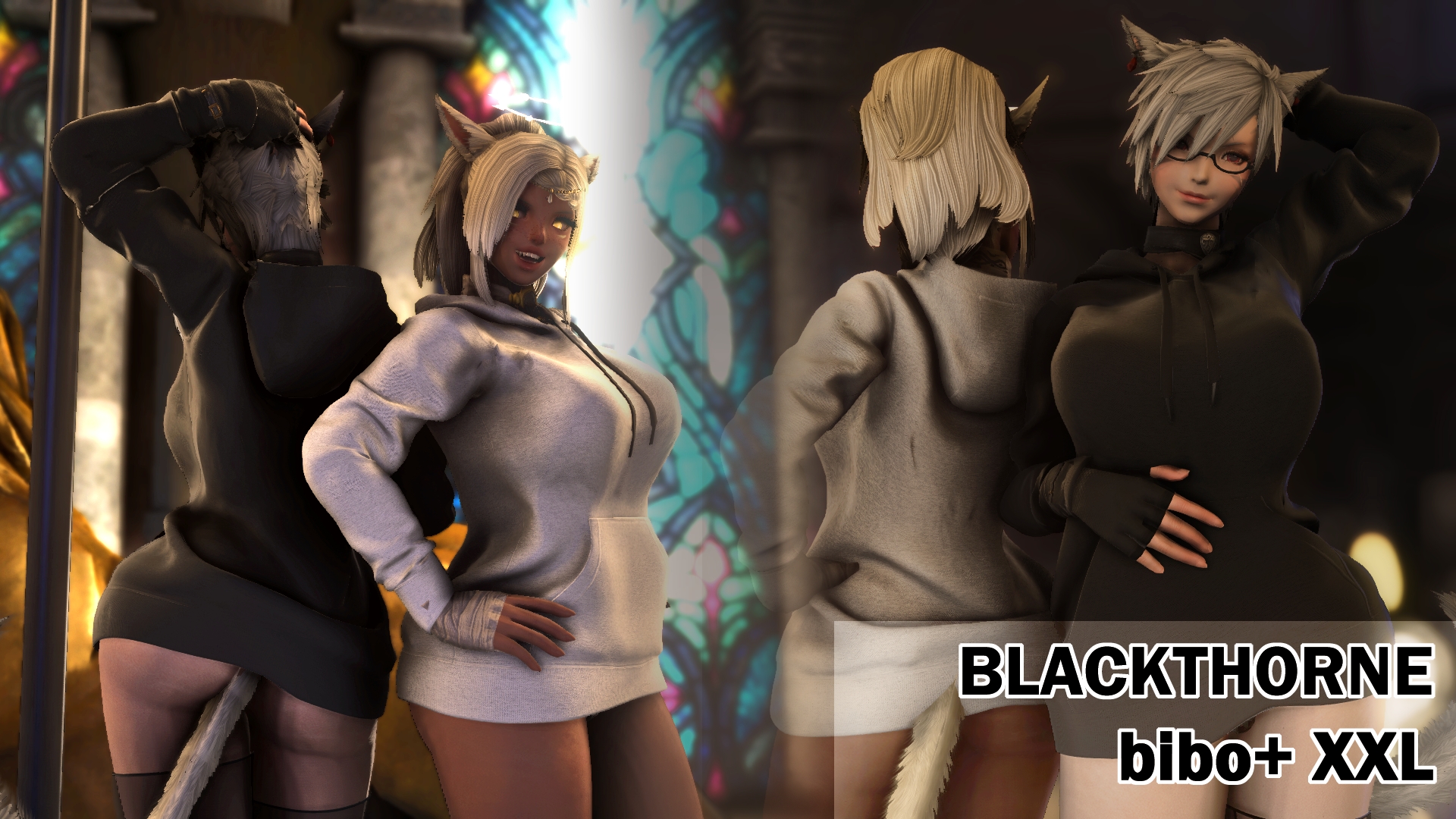 Mod Preview Image