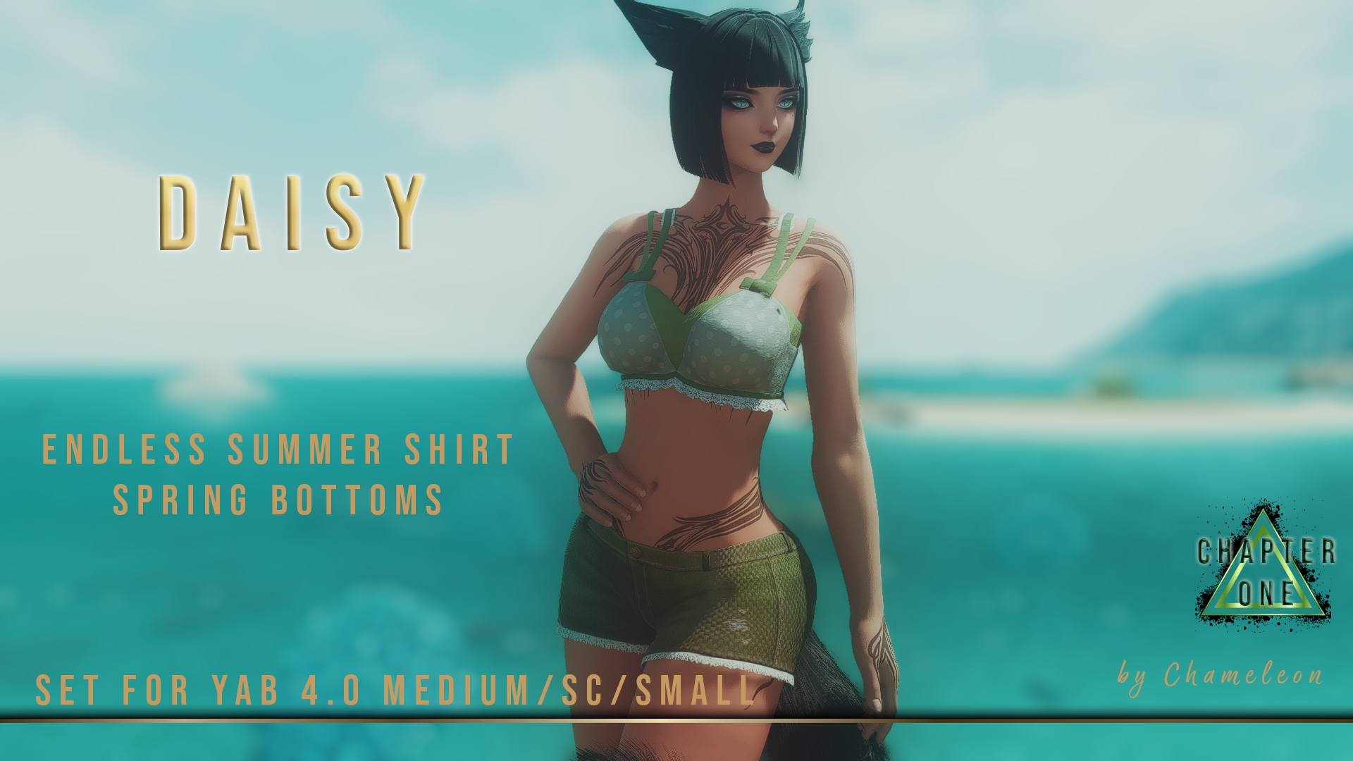 Mod Preview Image