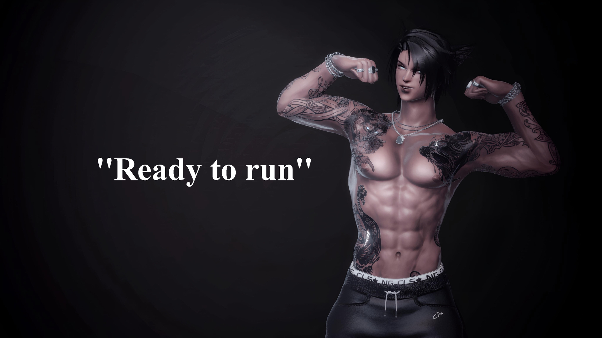 Mod Preview Image