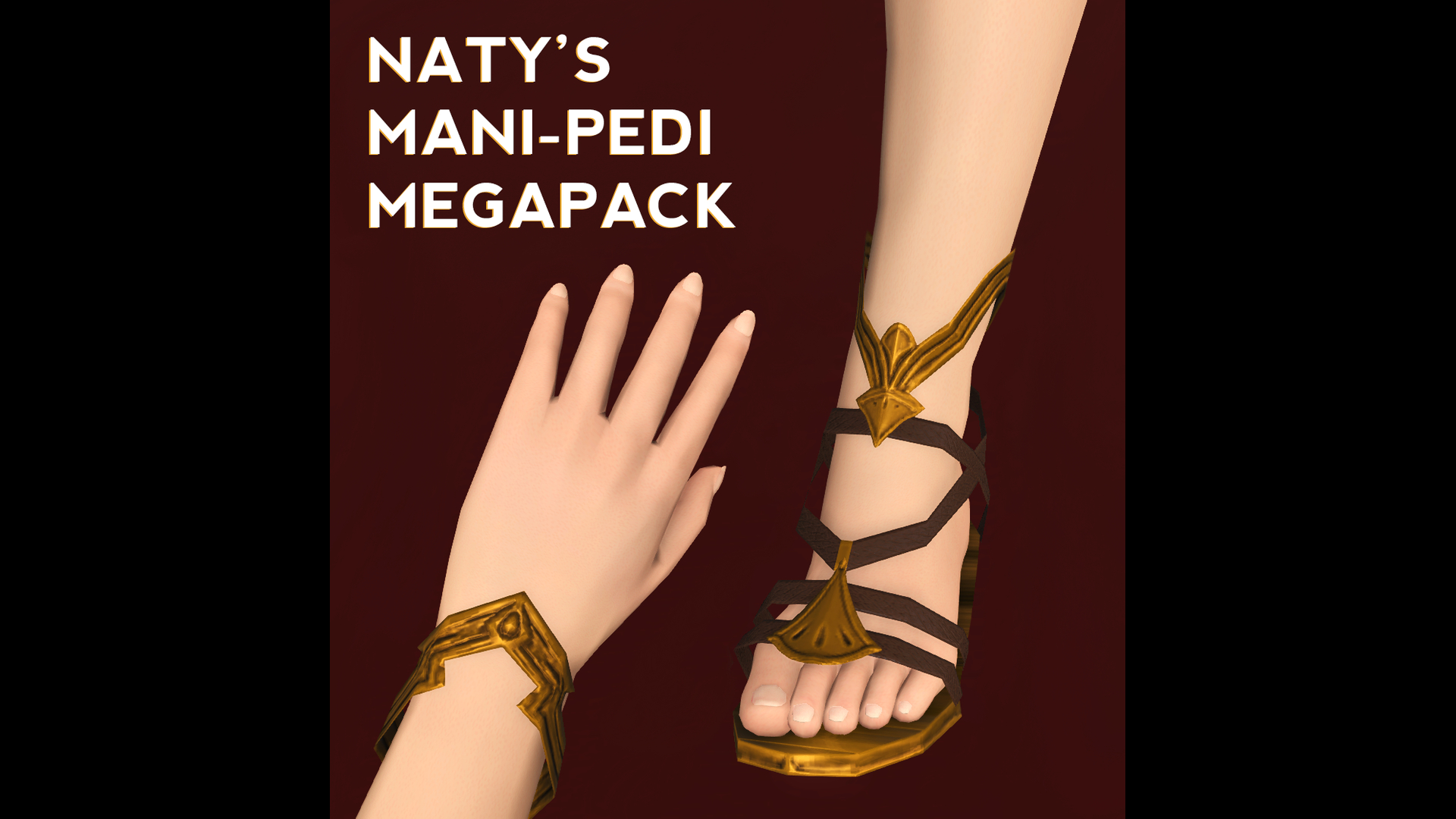 Mod Preview Image