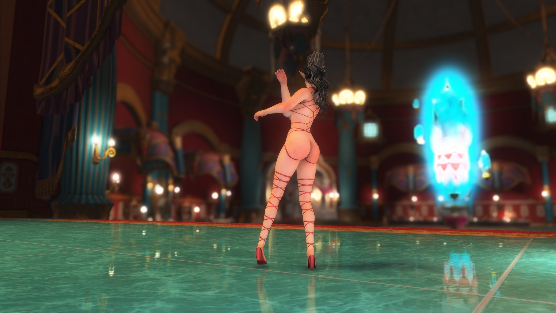 Mod Preview Image