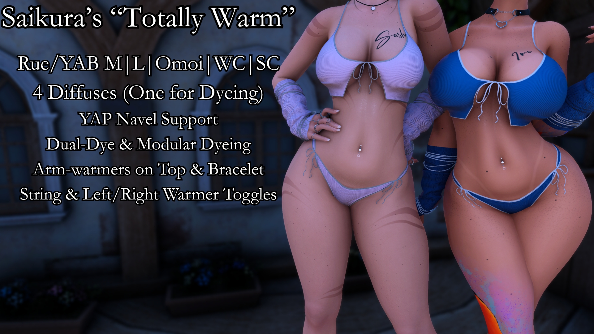 Mod Preview Image