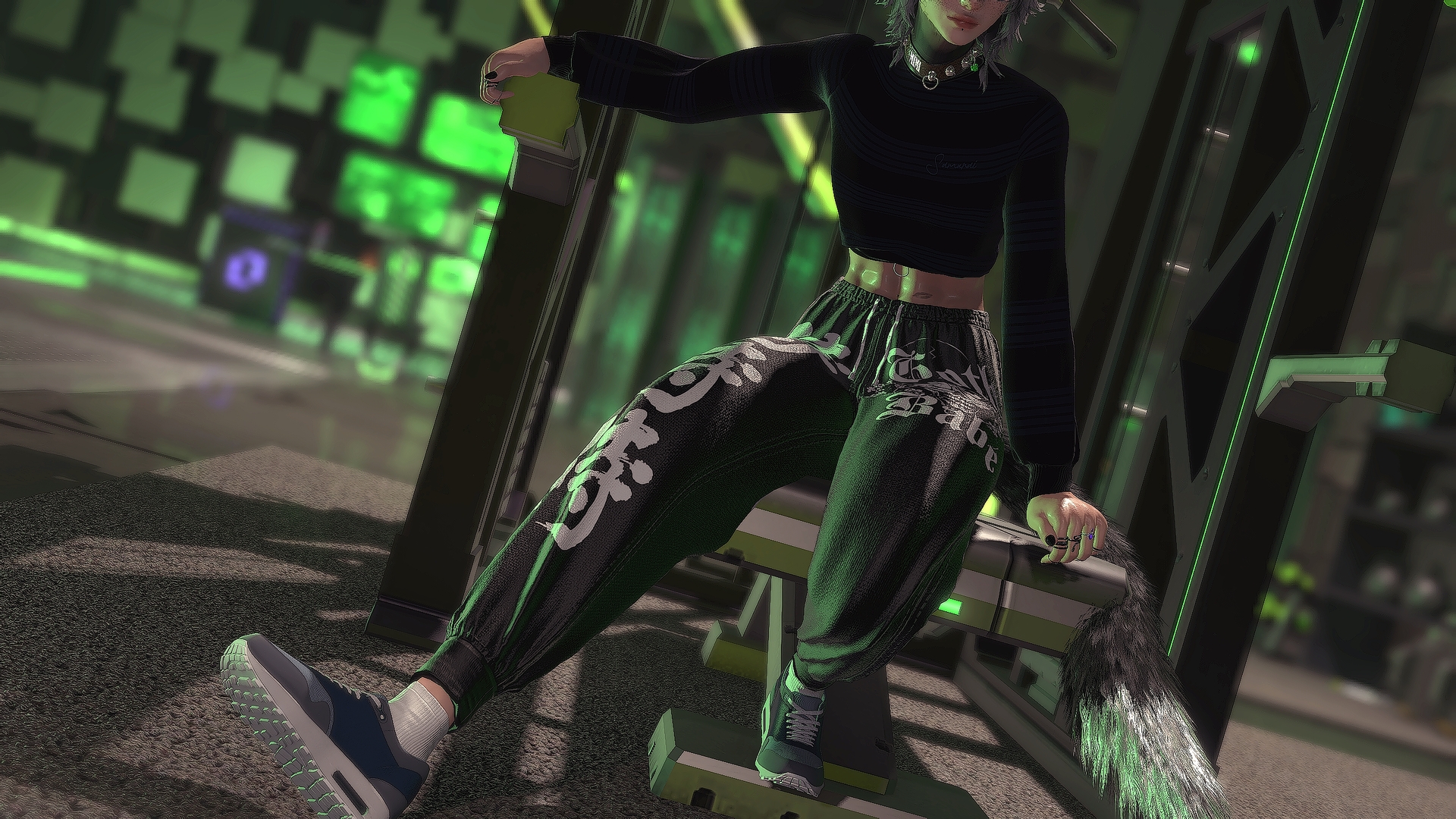 Mod Preview Image
