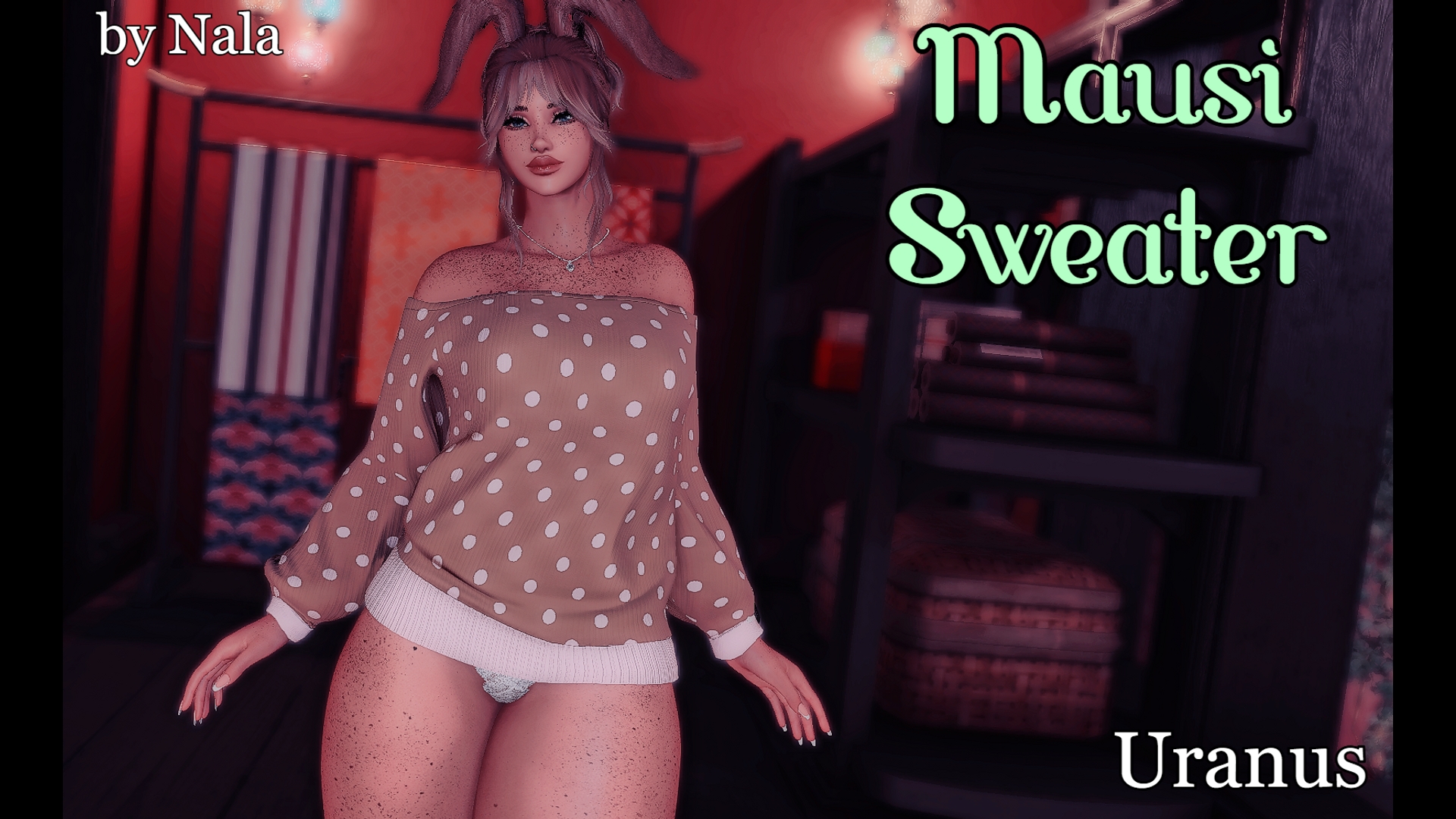 Mod Preview Image