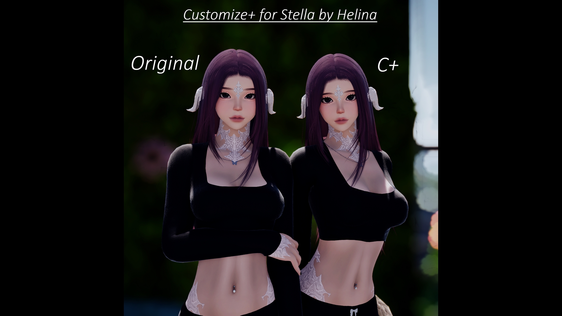 Mod Preview Image