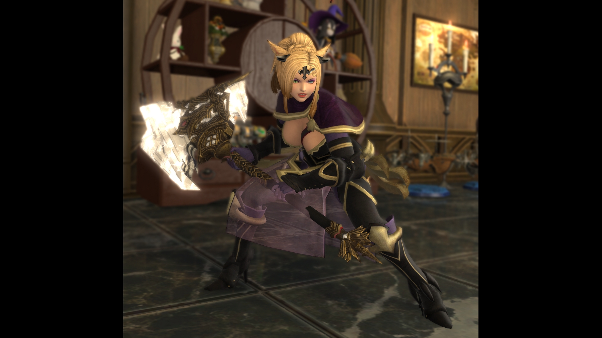 Mod Preview Image