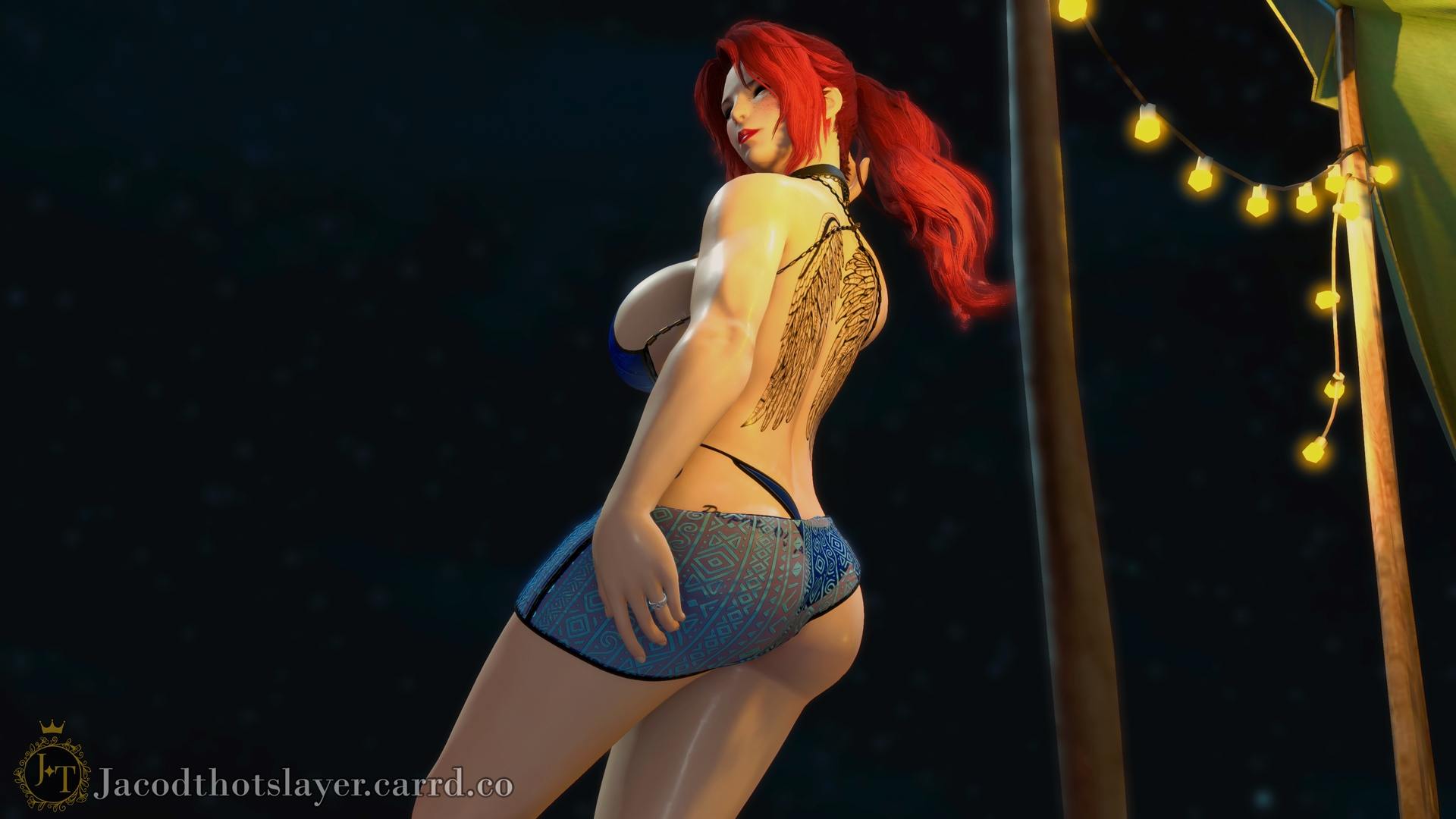 Mod Preview Image