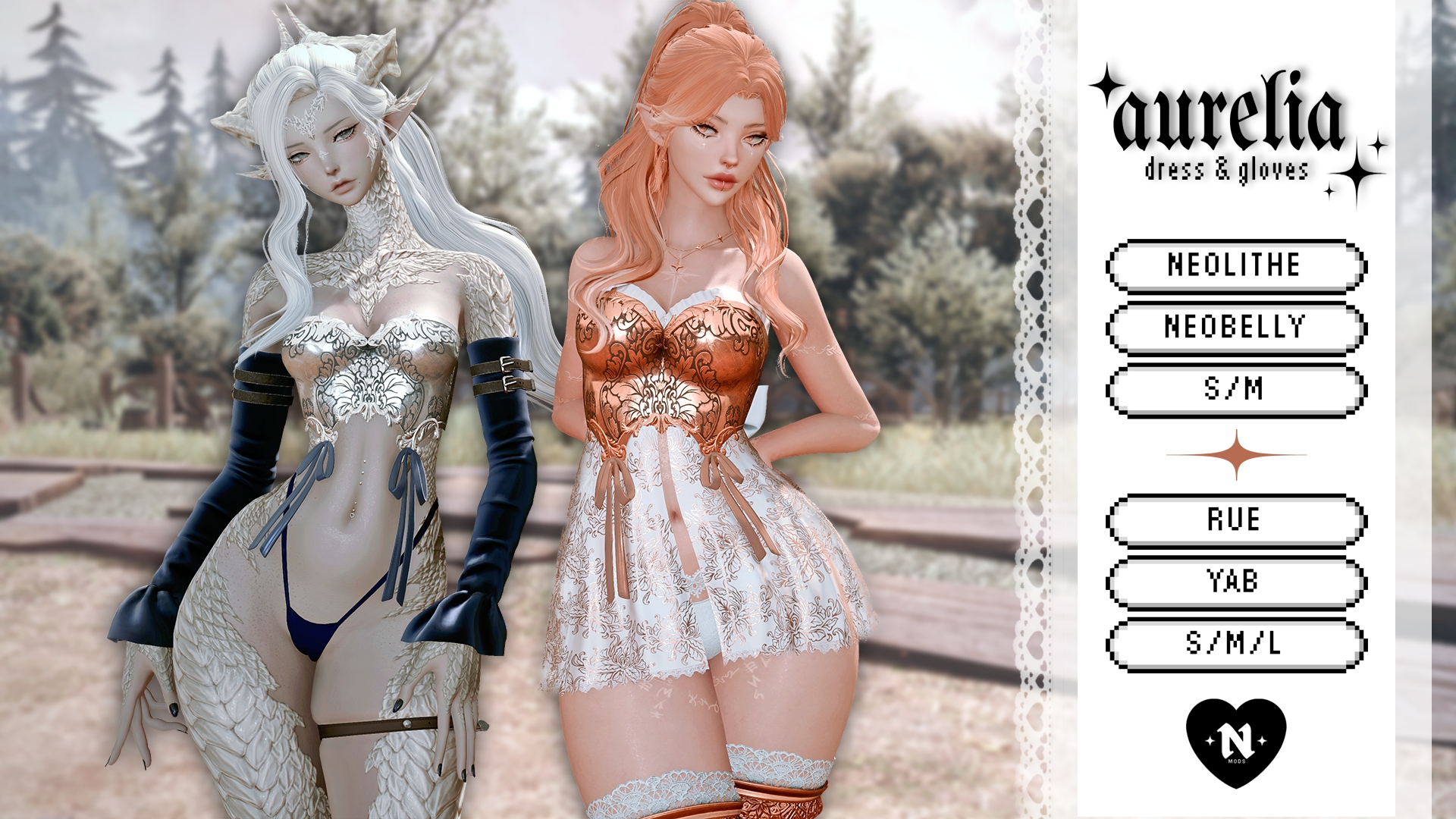 Mod Preview Image