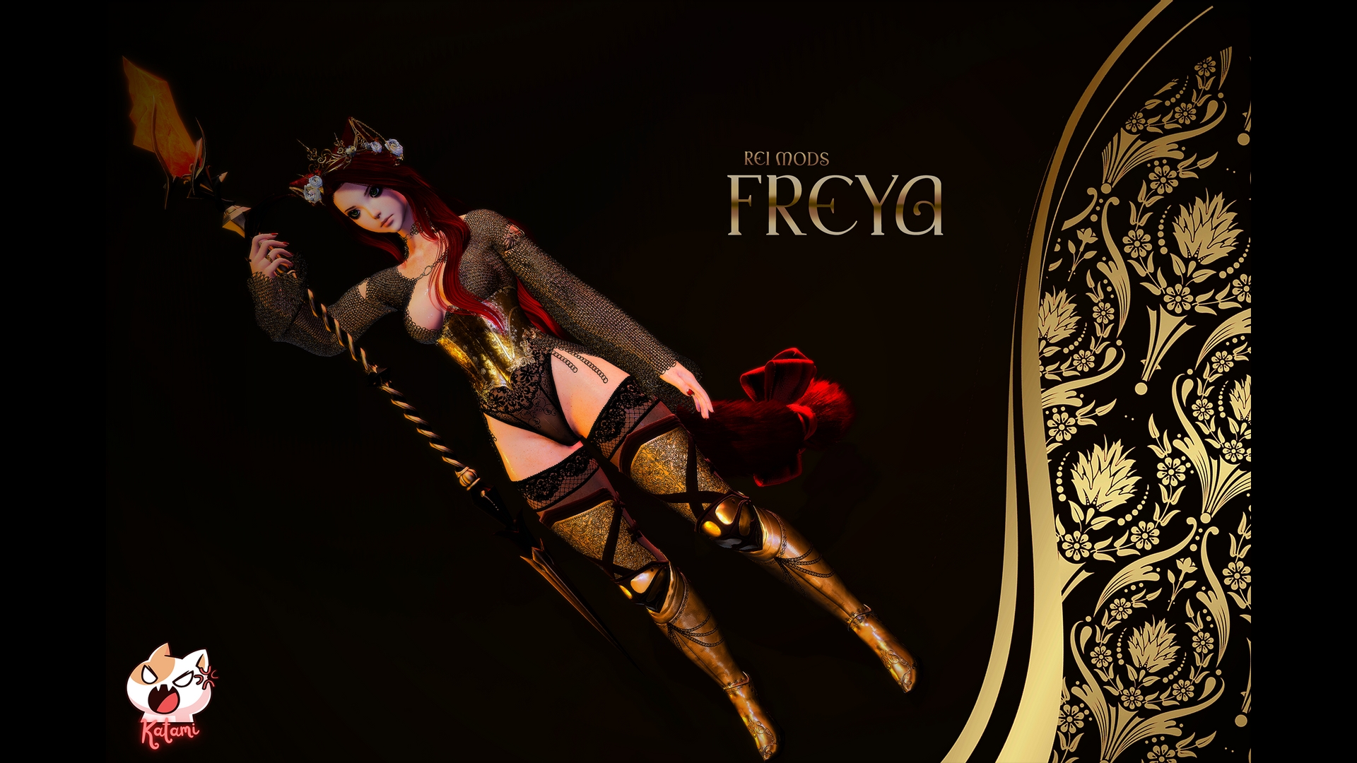 Mod Preview Image