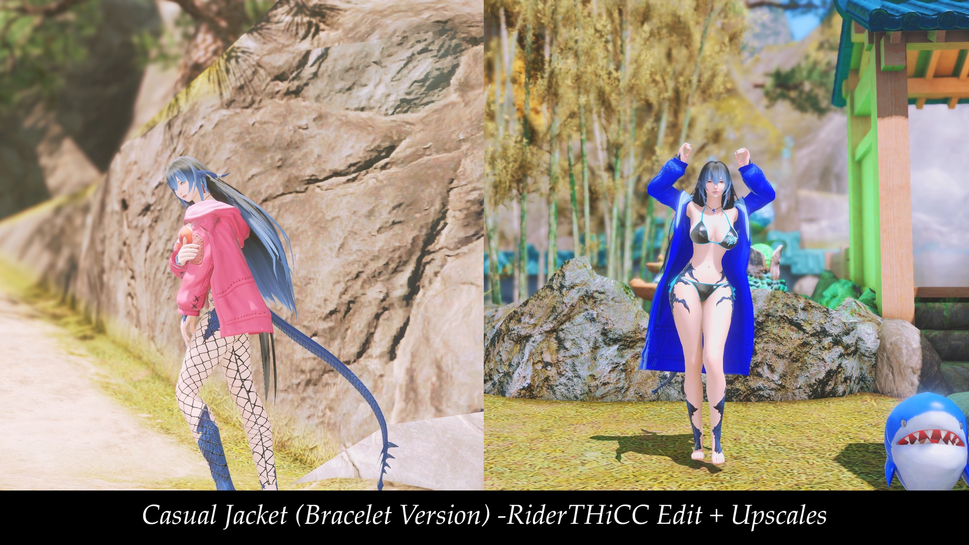 Mod Preview Image