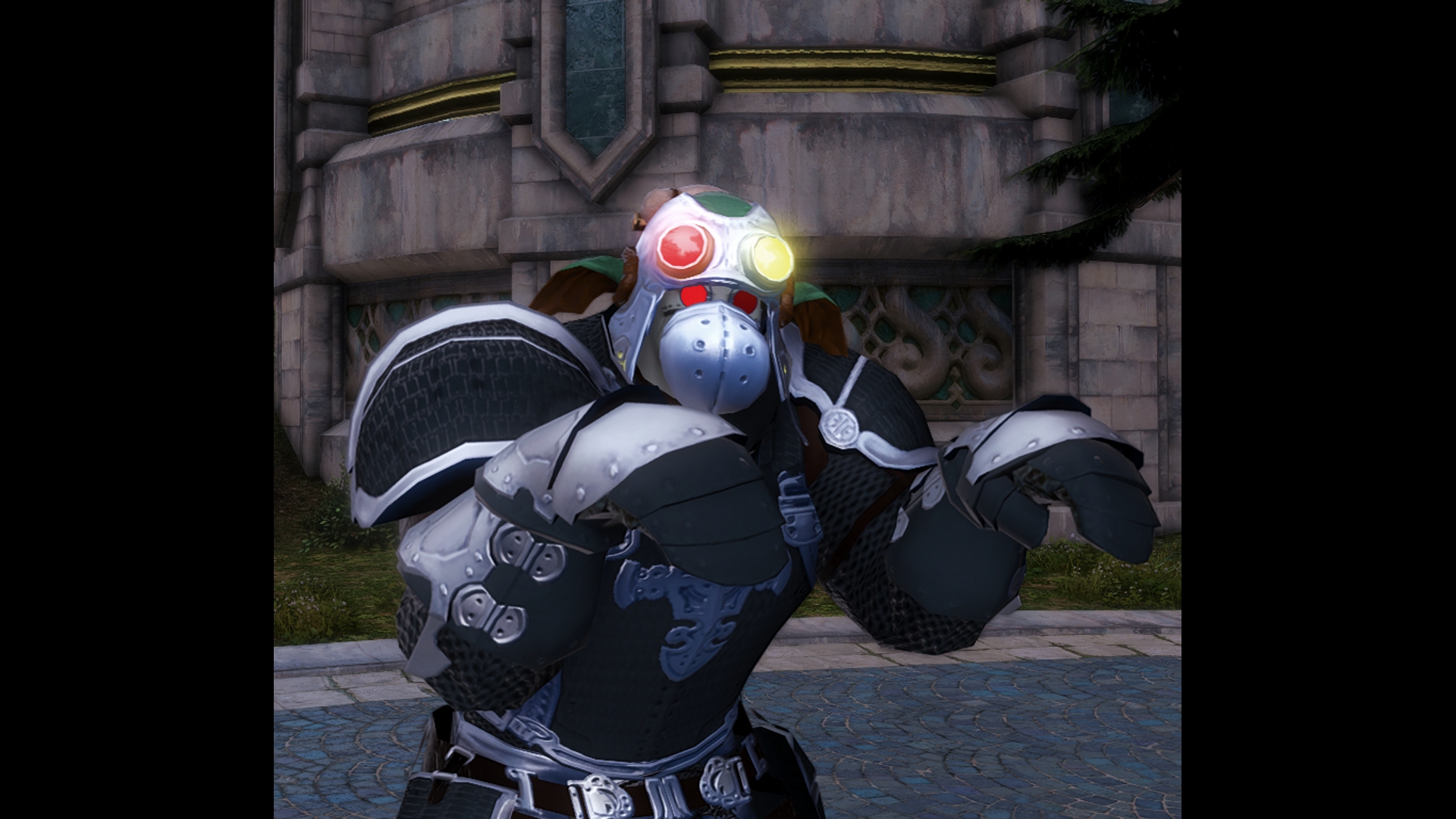 Mod Preview Image