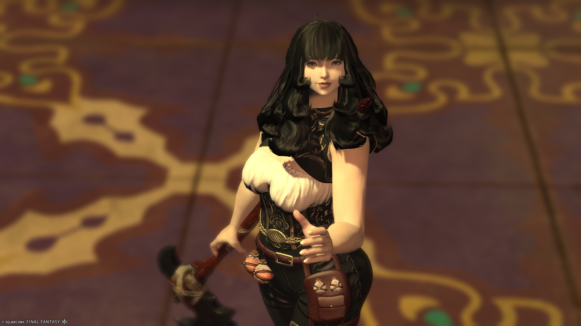 Mod Preview Image
