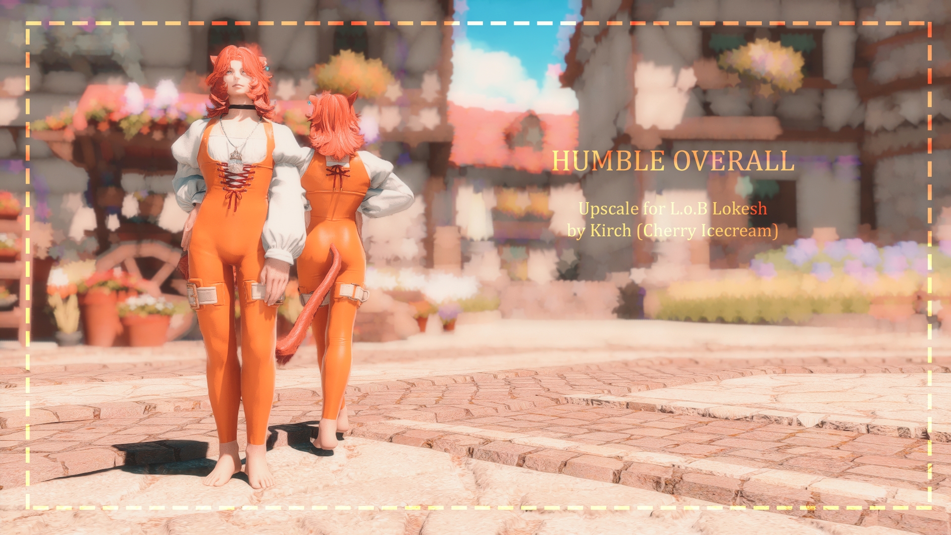 Mod Preview Image