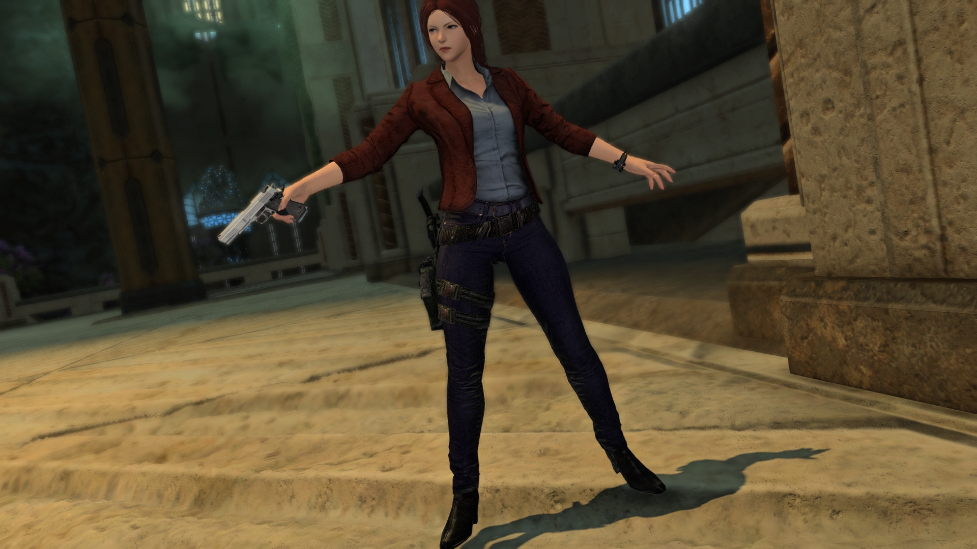 Mod Preview Image