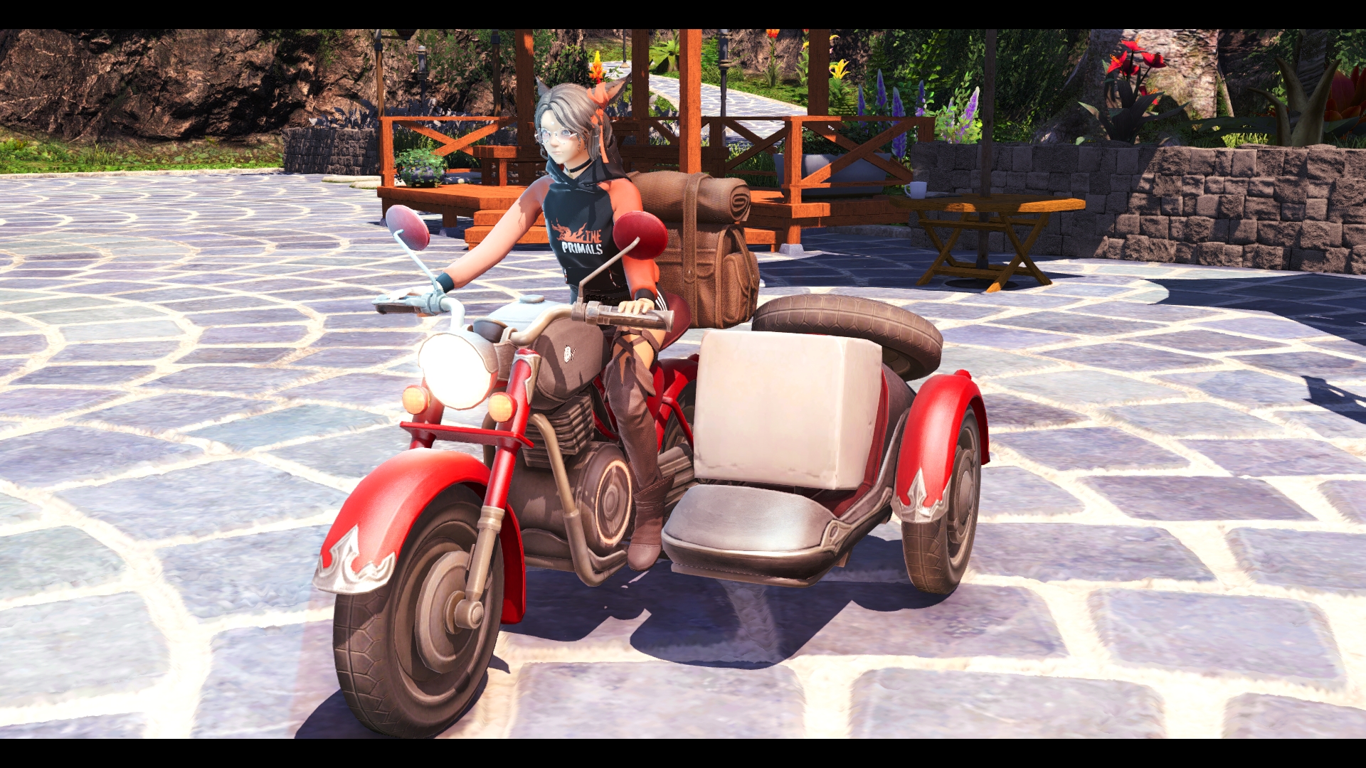 Mod Preview Image