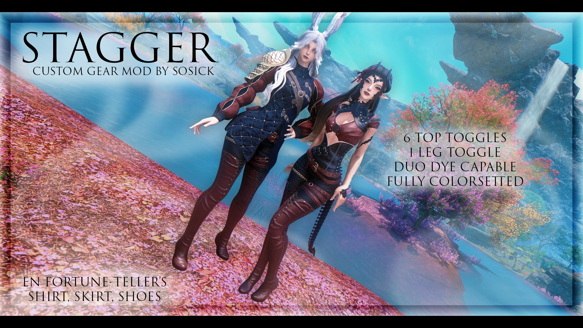 Mod Preview Image