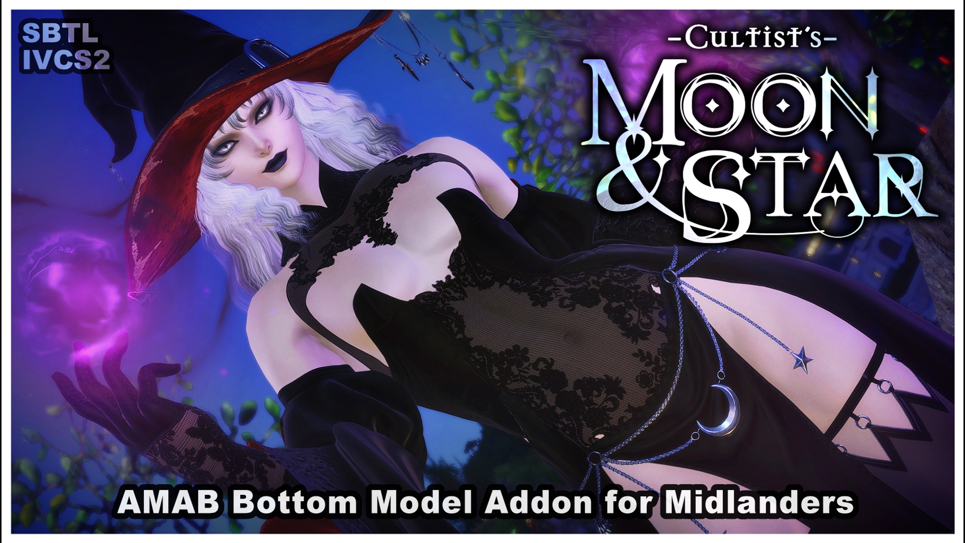 Mod Preview Image