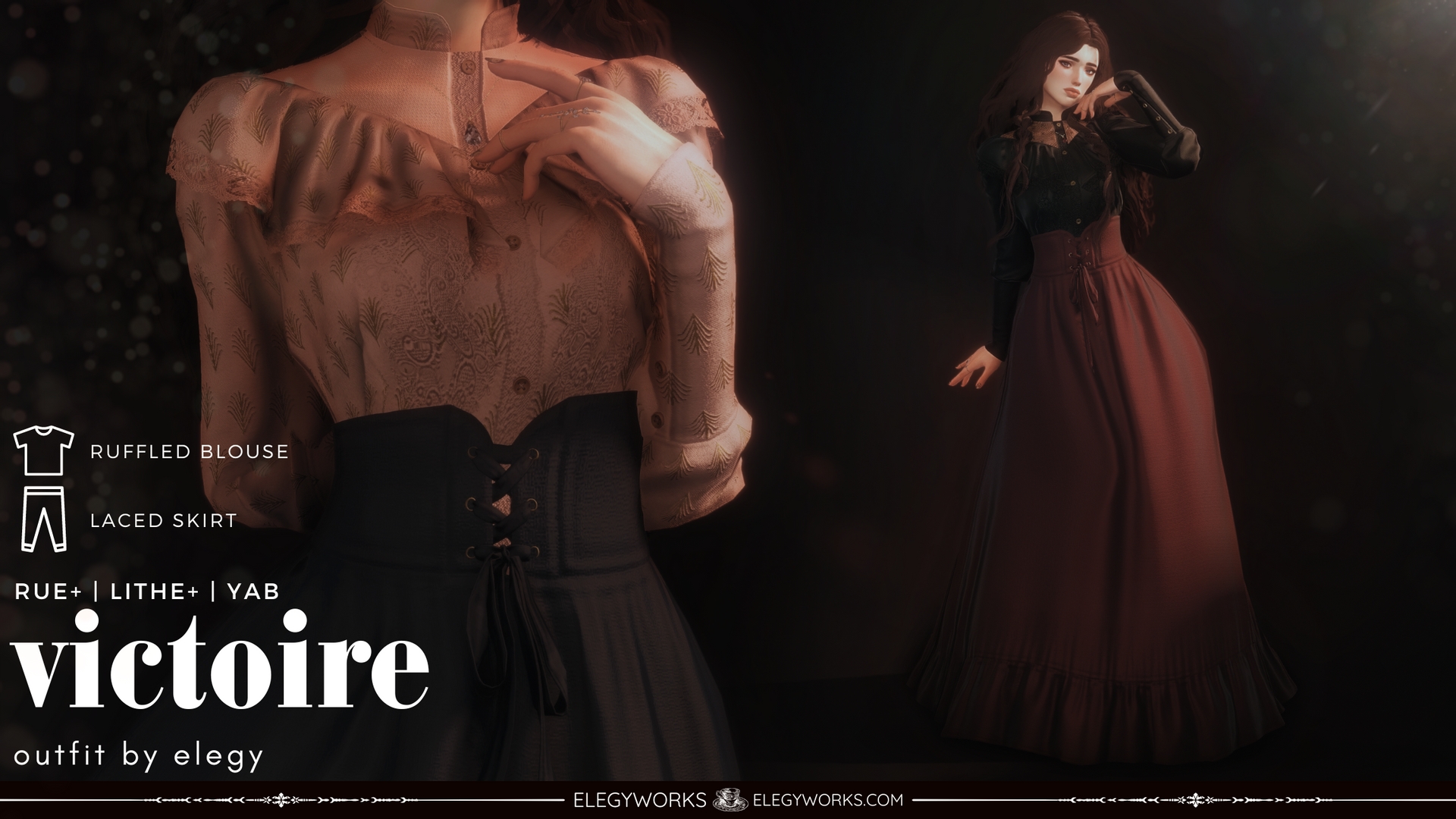 Mod Preview Image