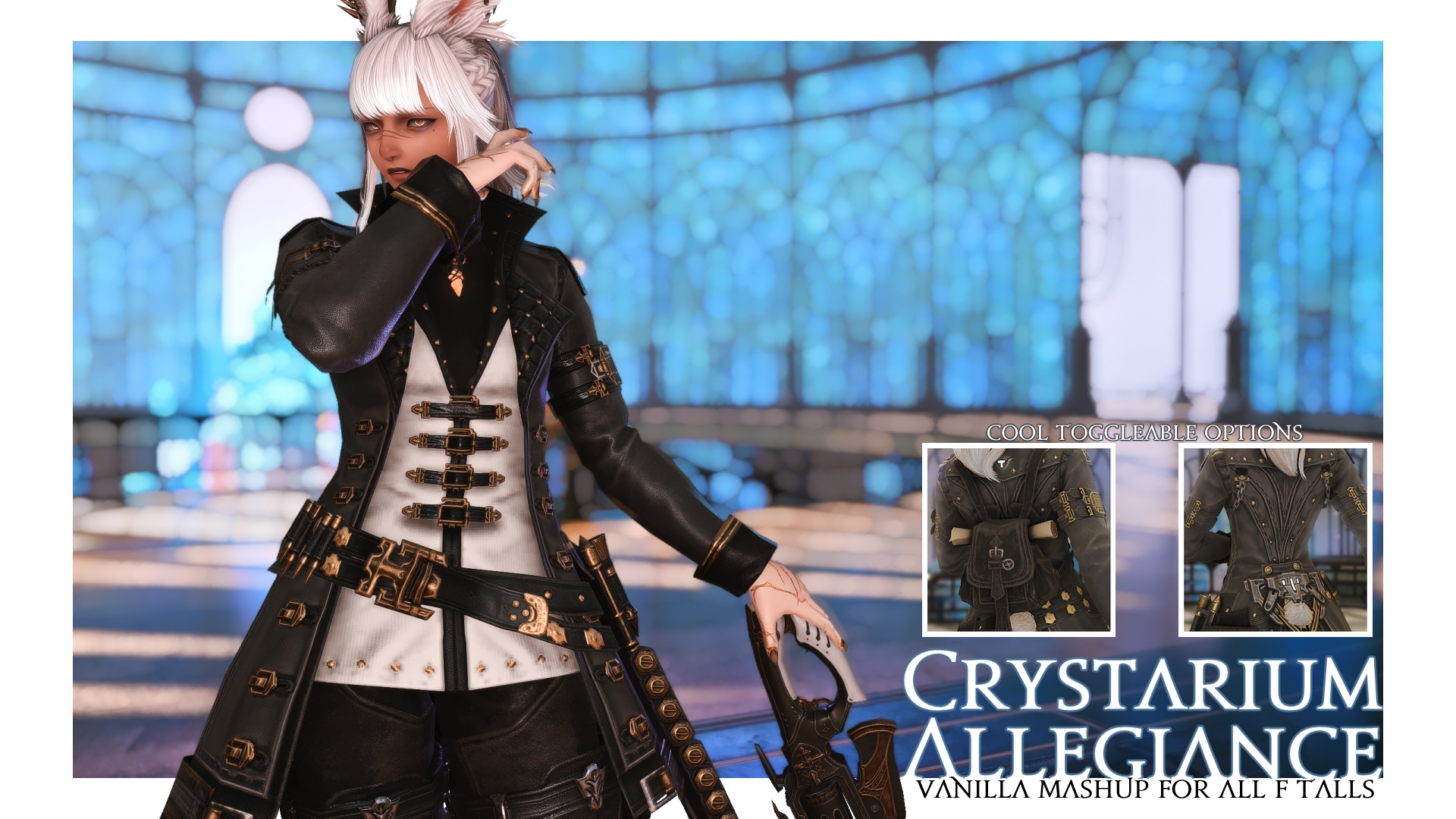 Mod Preview Image
