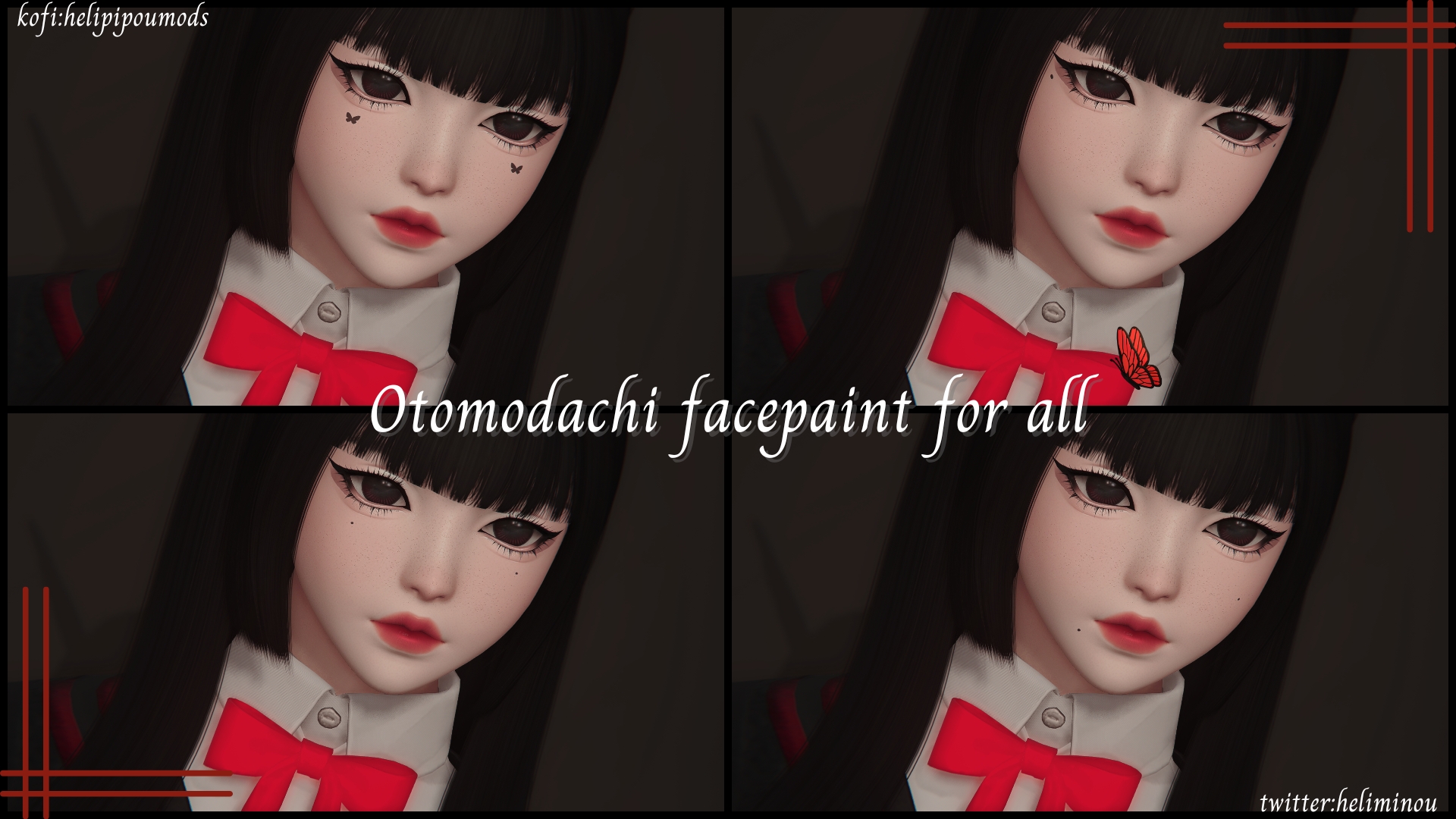 Mod Preview Image