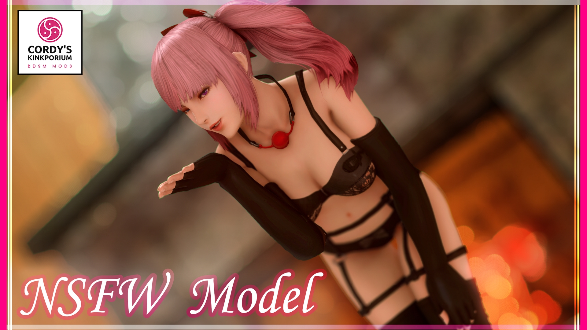 Mod Preview Image