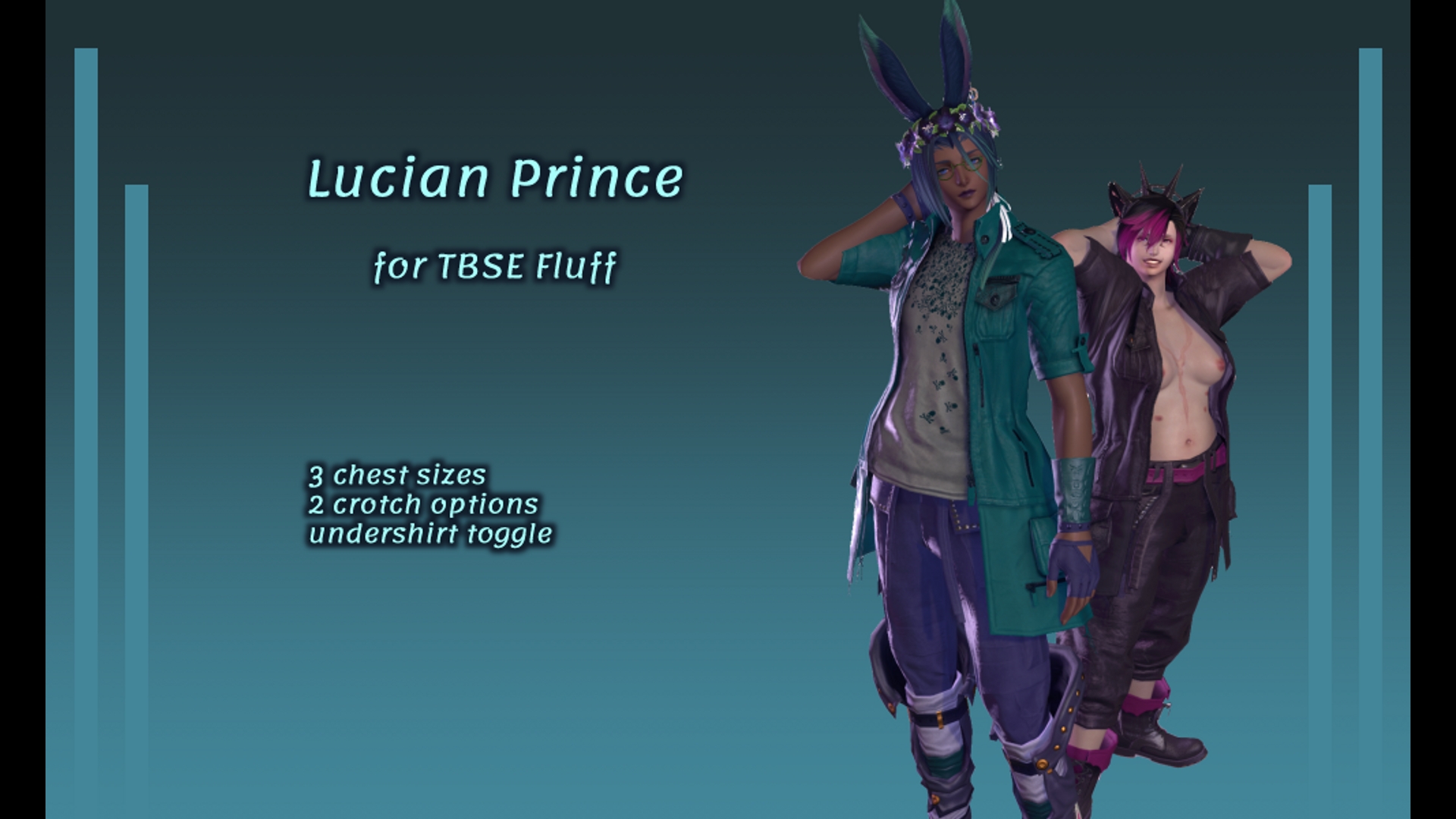 Mod Preview Image