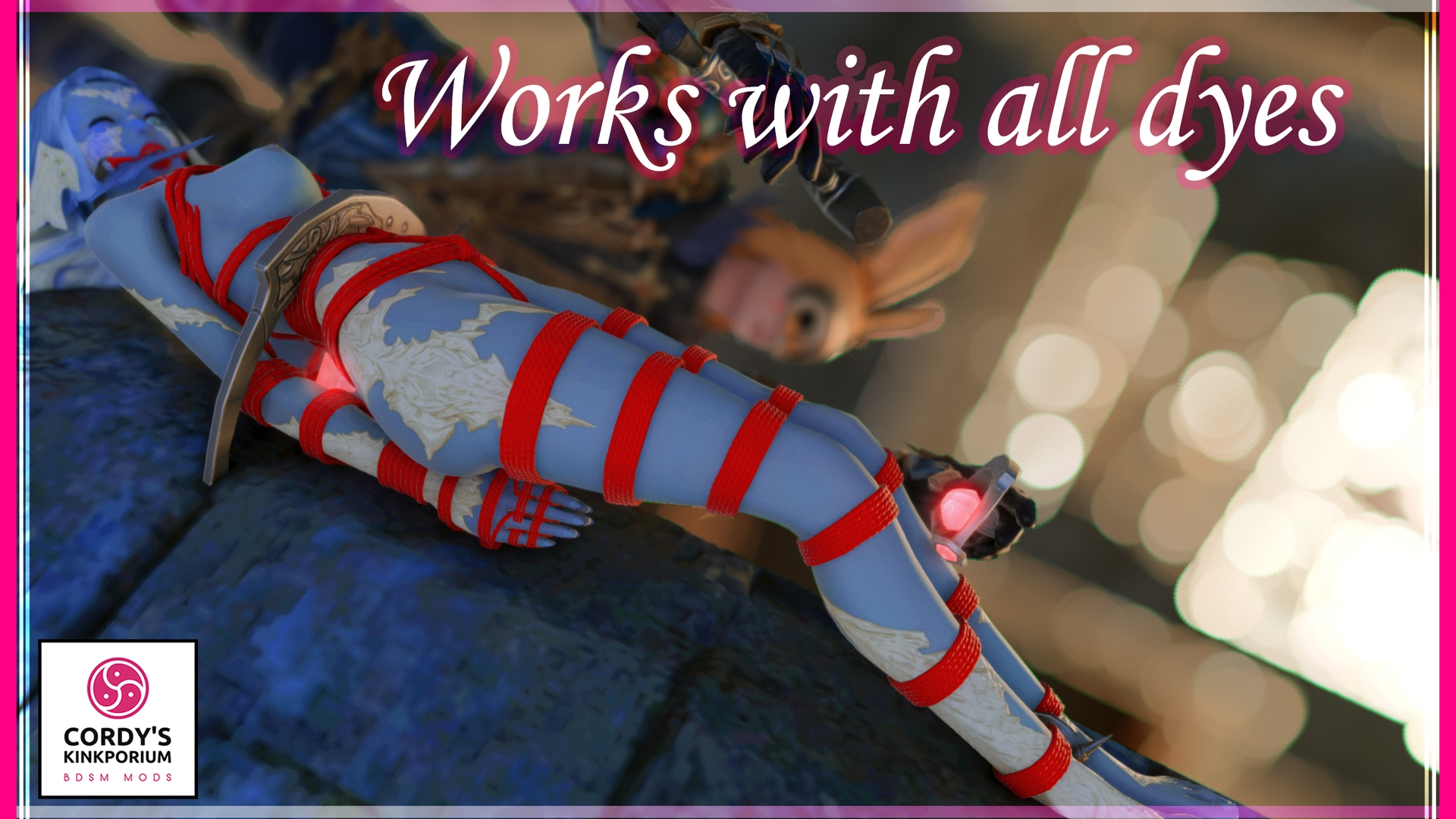 Mod Preview Image