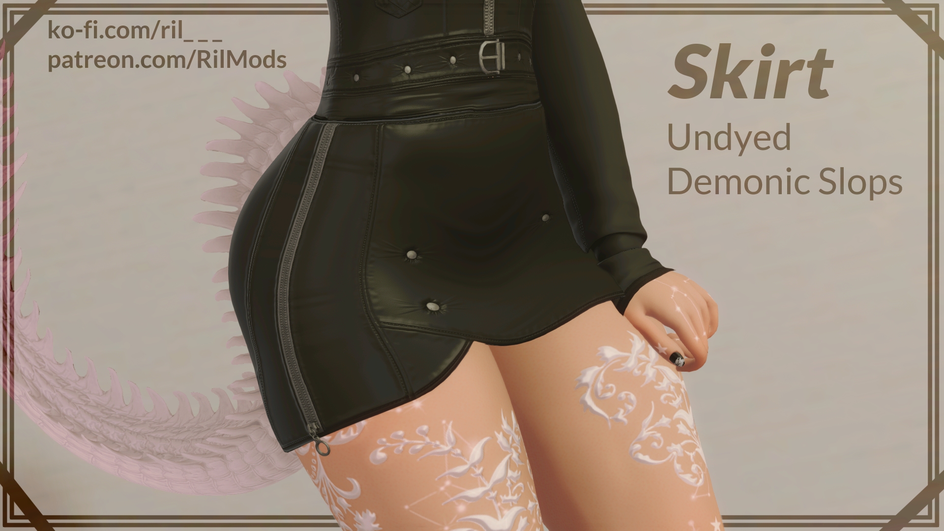 Mod Preview Image