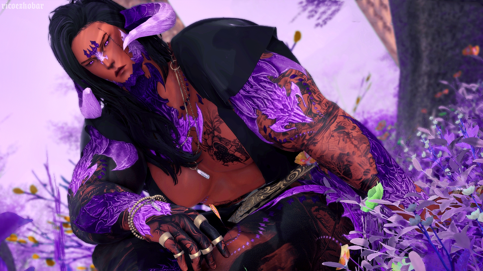 Mod Preview Image