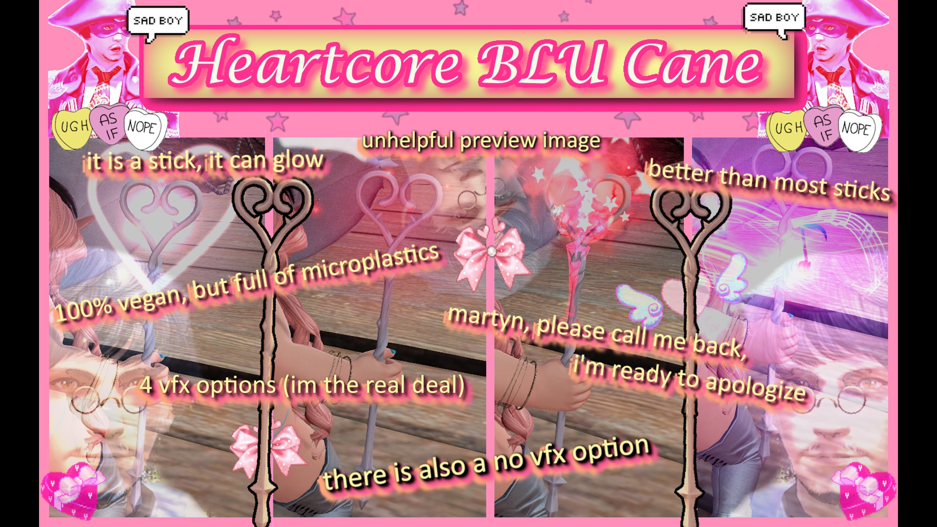 Mod Preview Image