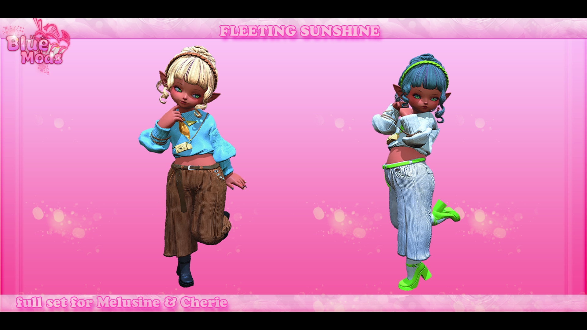 Mod Preview Image