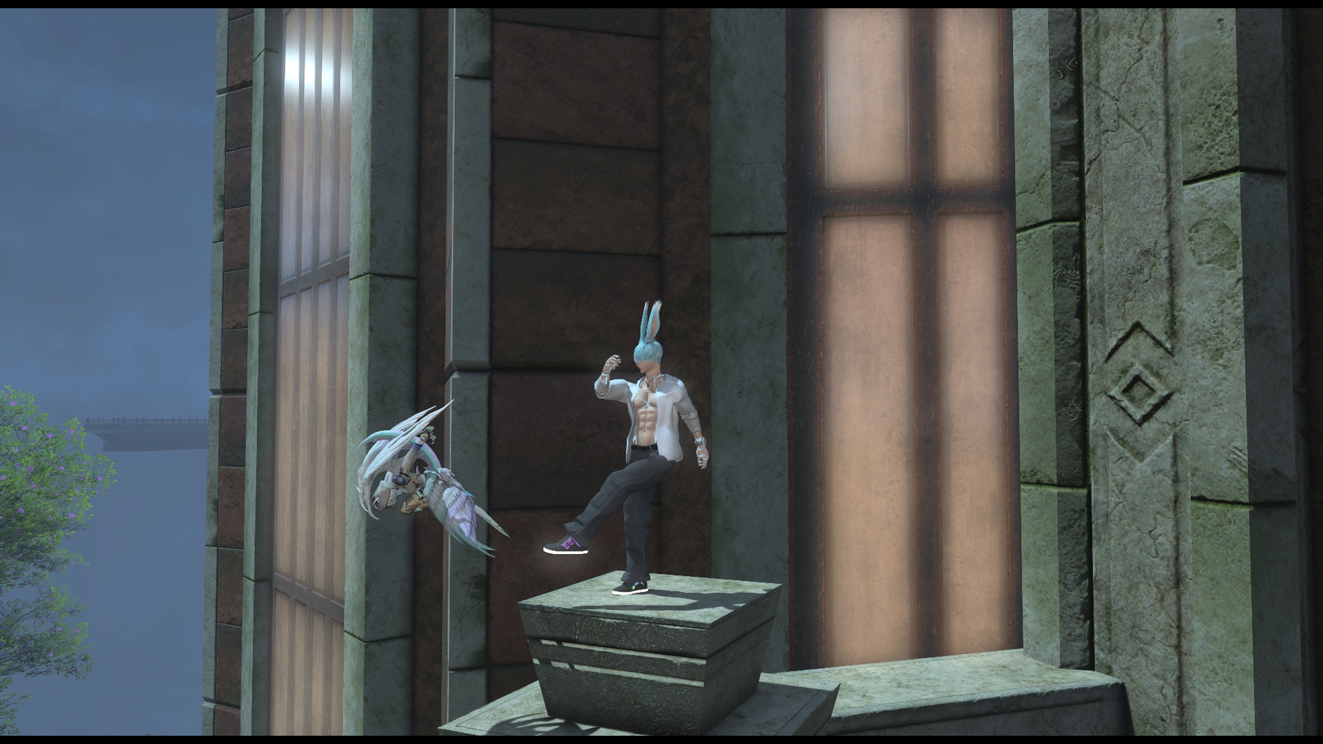 Mod Preview Image