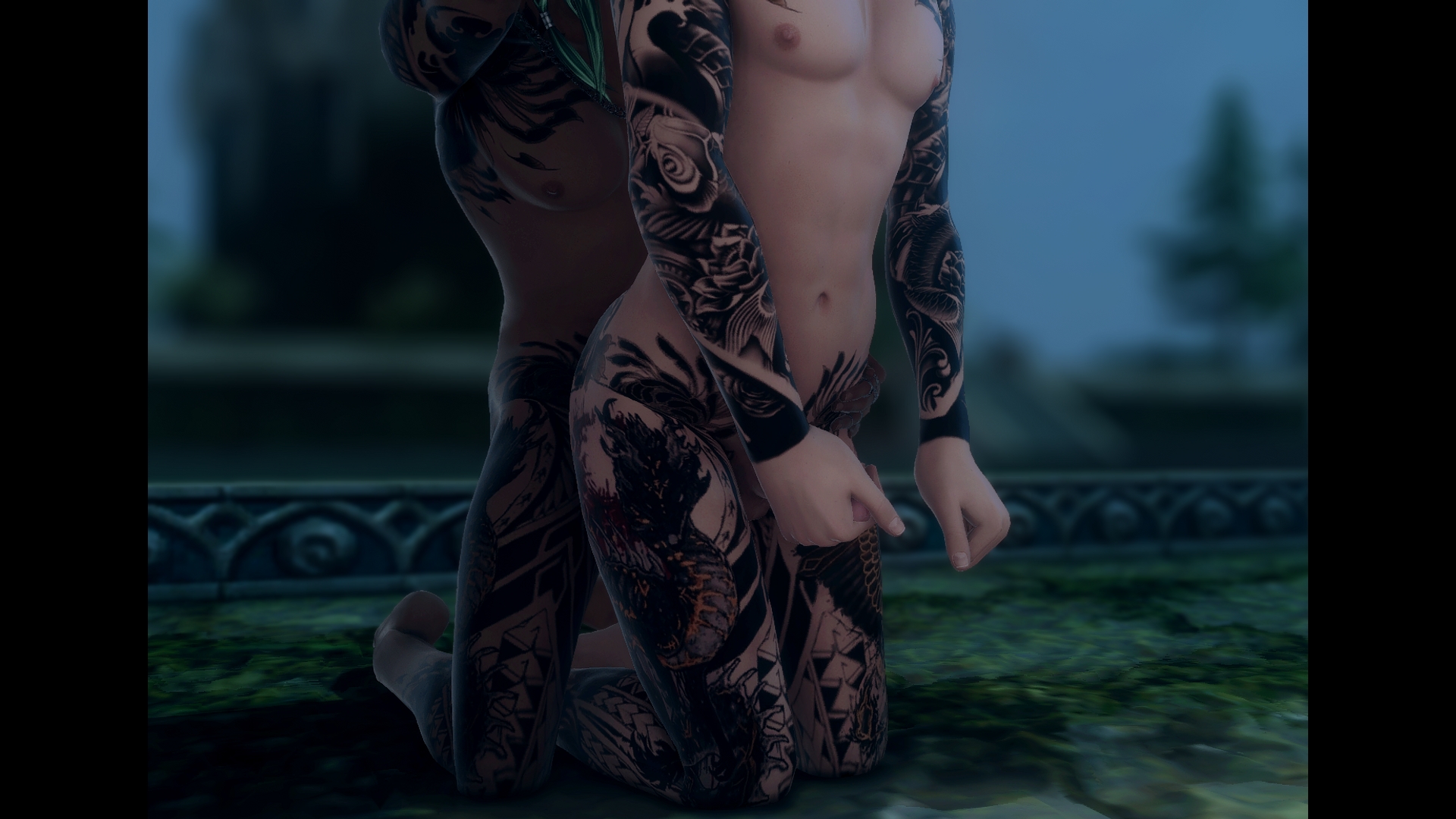 Mod Preview Image