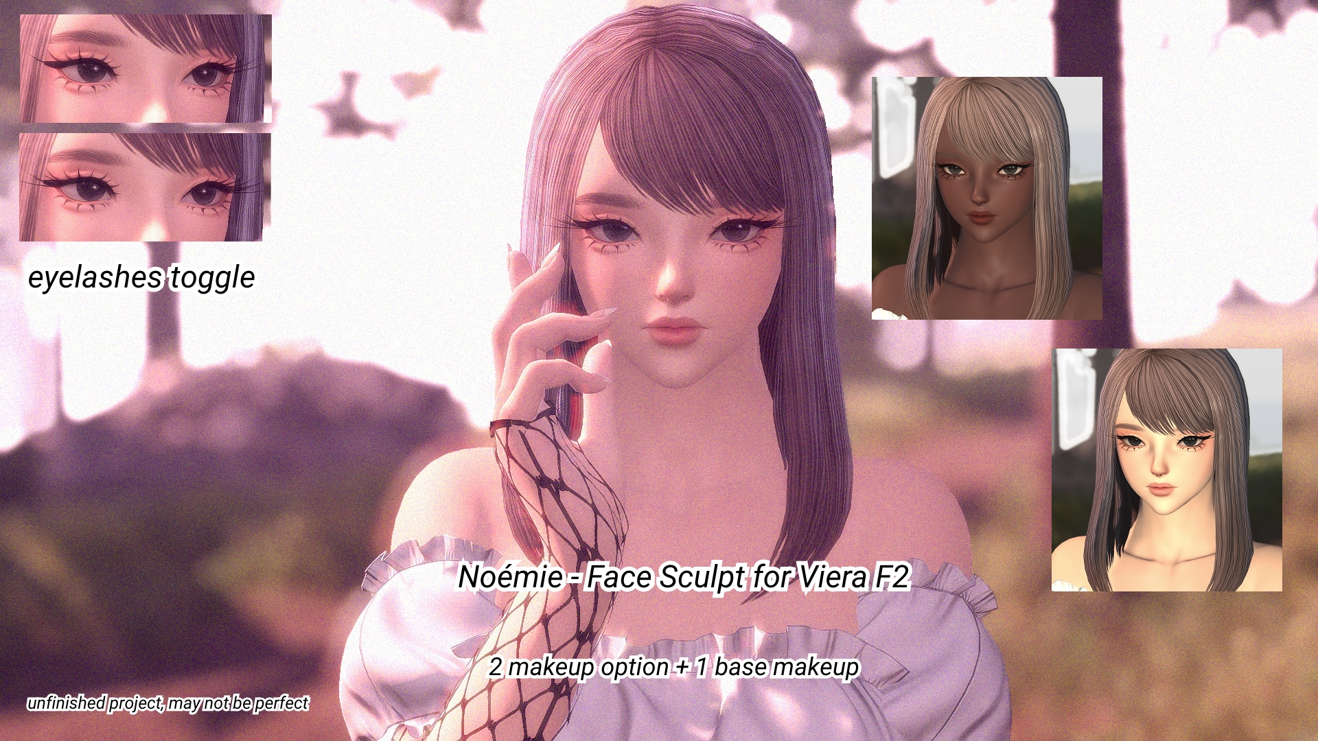 Mod Preview Image