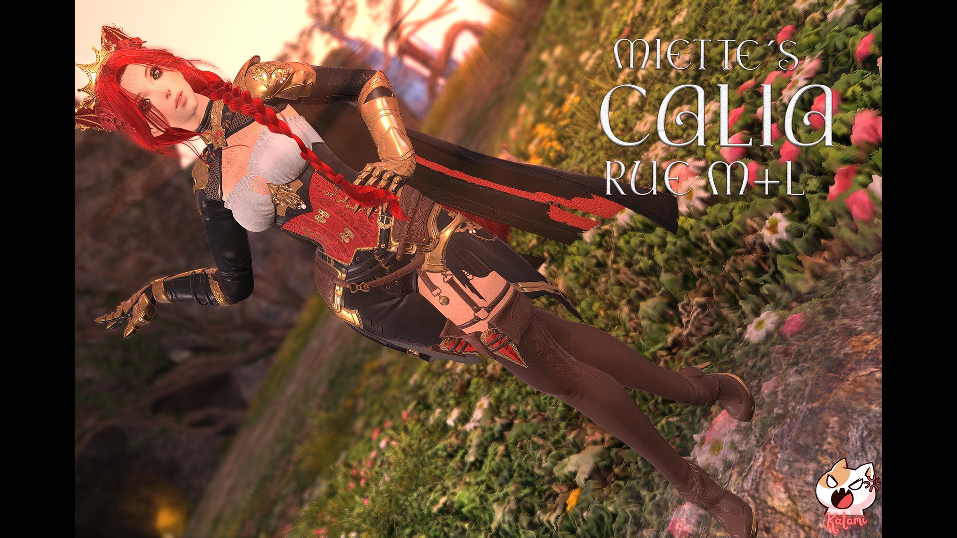 Mod Preview Image