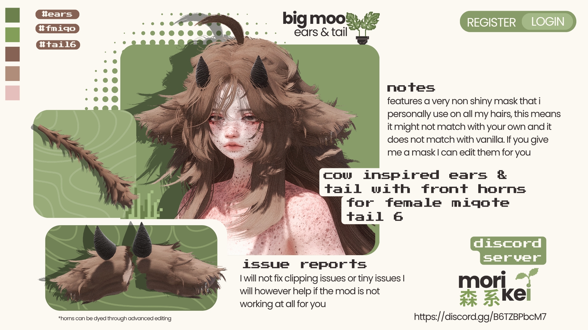 Mod Preview Image